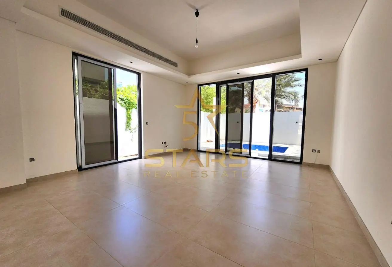 145971462 - Property Main Image