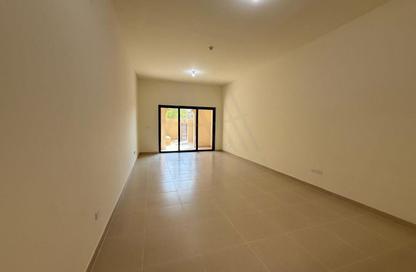 Apartment - 2 - 3 for rent in Garden - The Pearl Residences at Saadiyat - Saadiyat Island - Abu Dhabi Apartment - 2 - 3 for rent in Garden - The Pearl Residences at Saadiyat - Saadiyat Island - Abu Dhabi