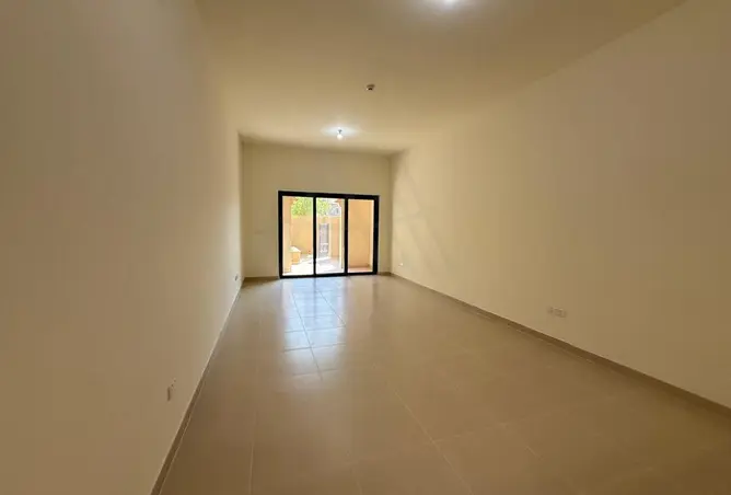 166066319 - Property Image 3
