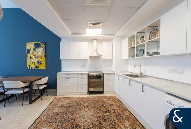 131576088 - Property Image 3