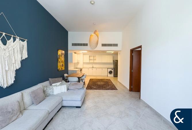 131576088 - Property Image 2