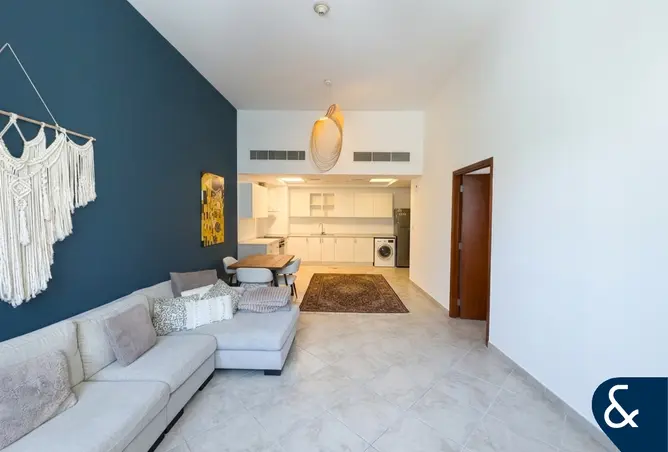 131576088 - Property Image 2