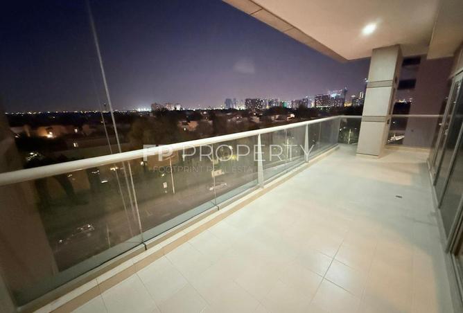 16117183 - الصورة الرئيسية للعقار