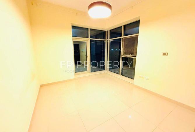 16117183 - صورة العقار 3