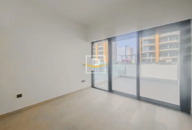 154628675 - Property Image 2