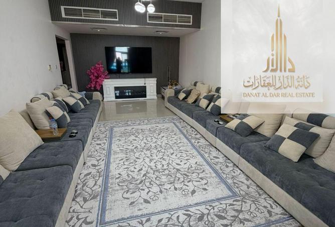 114616257 - الصورة الرئيسية للعقار