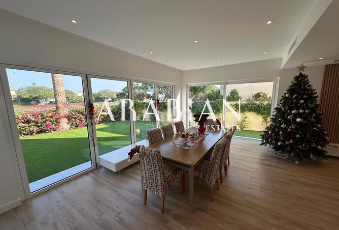 76966909 - صورة العقار 3