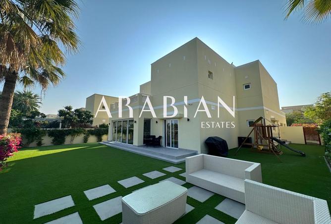 76966909 - الصورة الرئيسية للعقار