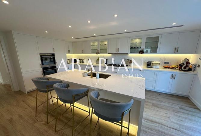 76966909 - صورة العقار 2