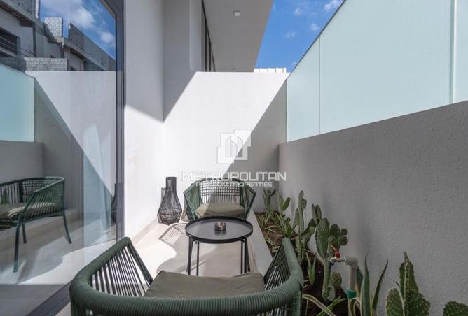 128829380 - Property Image 3