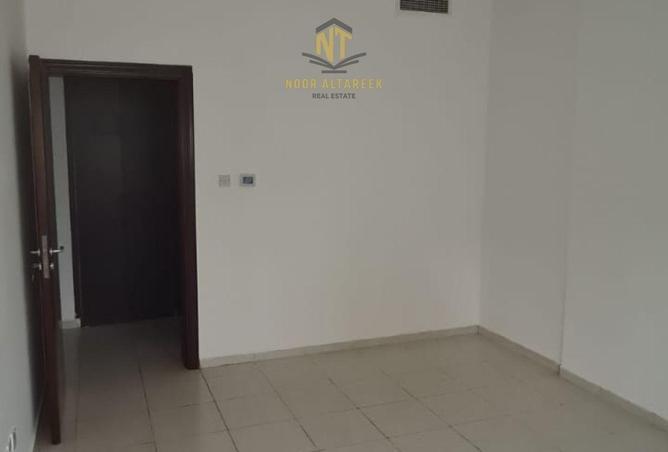 16072112 - صورة العقار 2