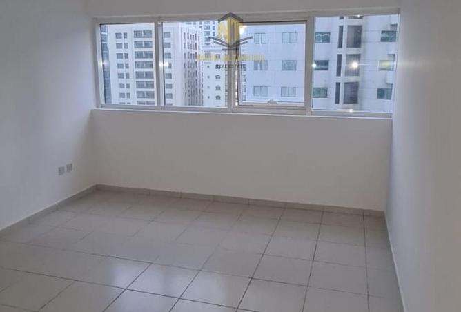 16072112 - الصورة الرئيسية للعقار