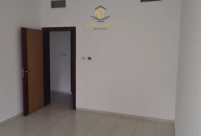 16072112 - صورة العقار 3