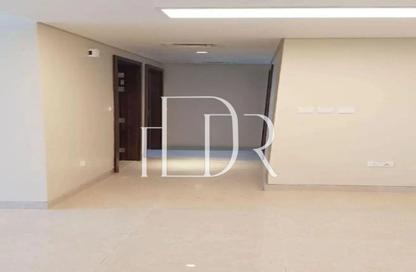 Apartment - 1 - 1 for rent in Al Qurm View - Shams Abu Dhabi - Al Reem Island - Abu Dhabi Apartment - 1 - 1 for rent in Al Qurm View - Shams Abu Dhabi - Al Reem Island - Abu Dhabi