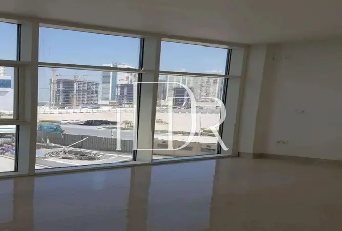 156086693 - صورة العقار 2