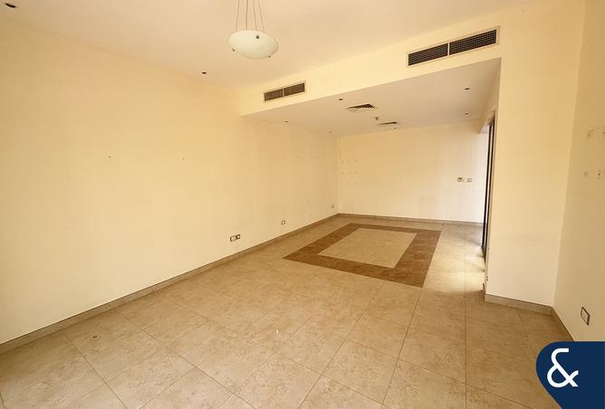 15444989 - صورة العقار 3