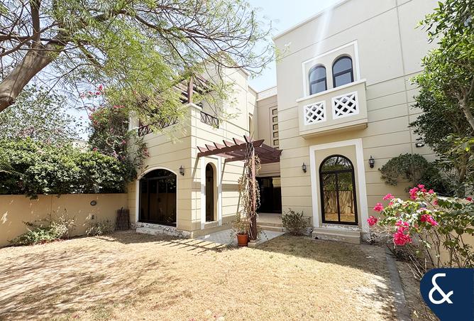 15444989 - الصورة الرئيسية للعقار