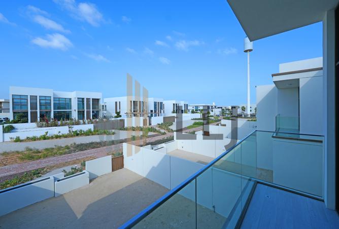 16020766 - Property Image 2