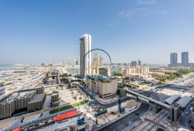 75409574 - الصورة الرئيسية للعقار