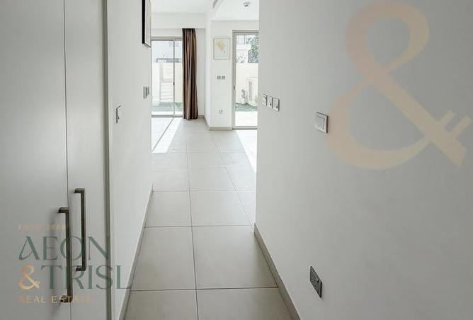 16103699 - الصورة الرئيسية للعقار