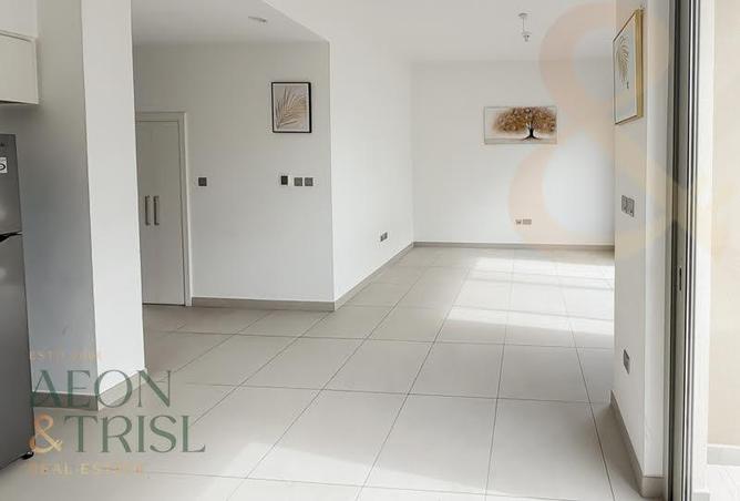 16103699 - صورة العقار 2