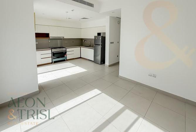 16103699 - صورة العقار 3