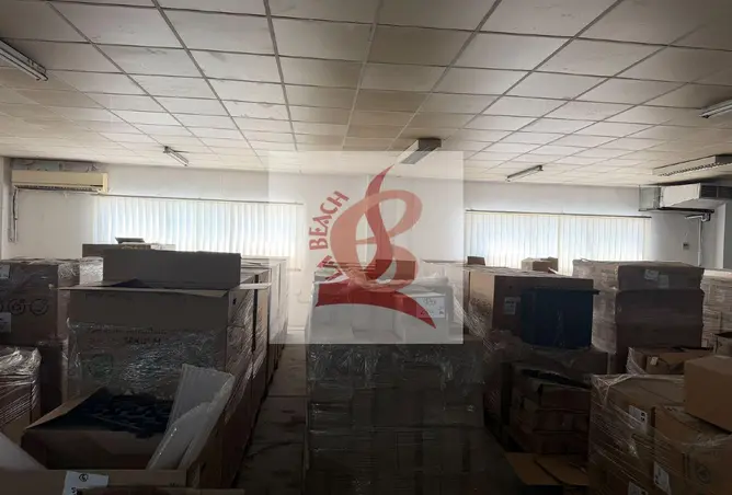 158690596 - صورة العقار 3