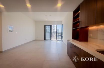 Apartment - 2 Bedrooms - 2 Bathrooms for rent in The Diplomat Residences - Town Square - Dubai