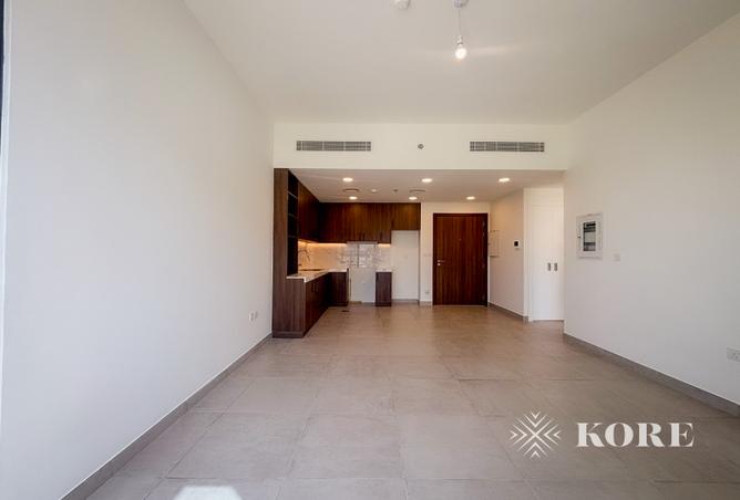104119721 - Property Main Image