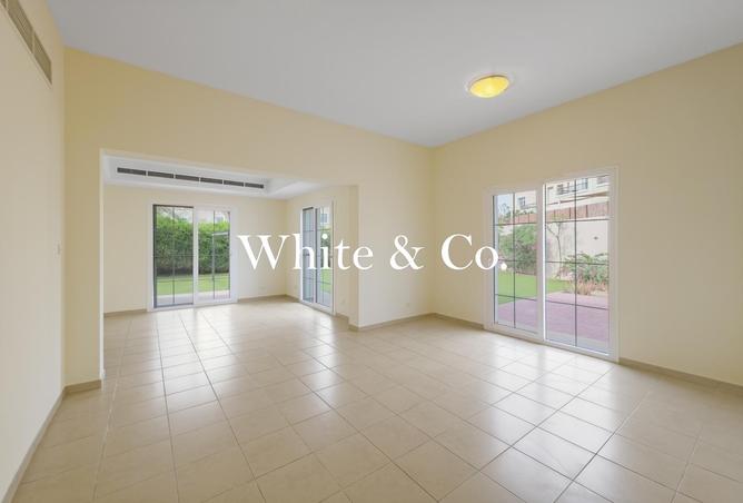 65181180 - صورة العقار 2