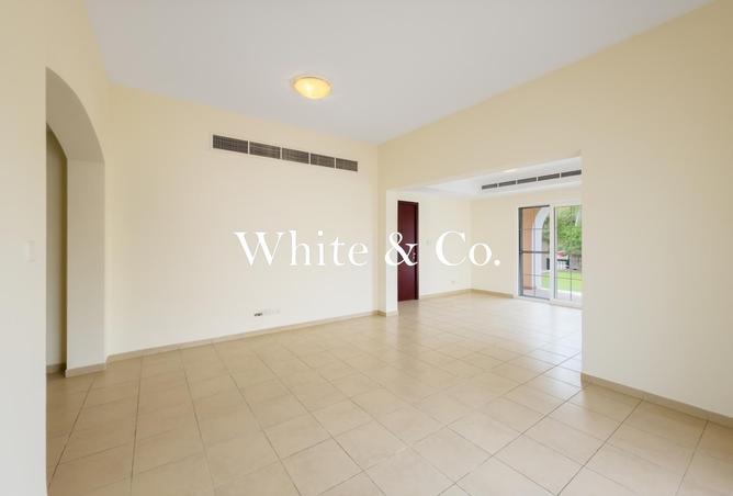 65181180 - صورة العقار 3