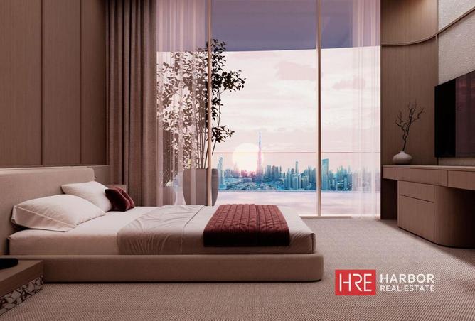 70698038 - صورة العقار 3