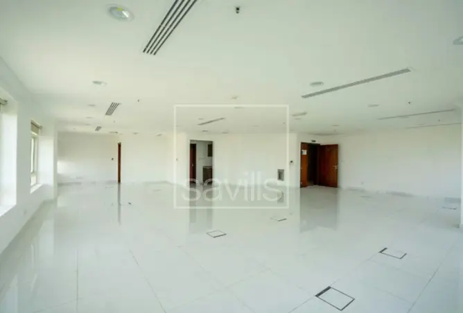 151376918 - Property Image 3