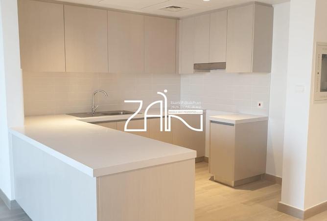 16294049 - صورة العقار 3