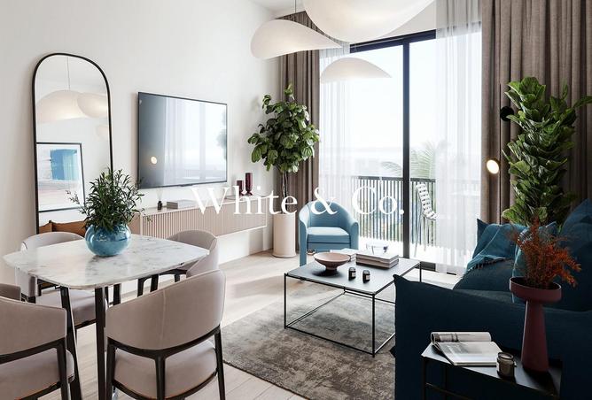 16069262 - Property Image 2