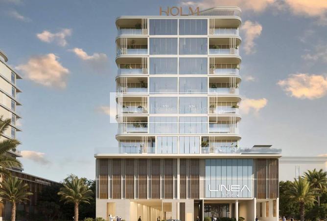 53183292 - الصورة الرئيسية للعقار