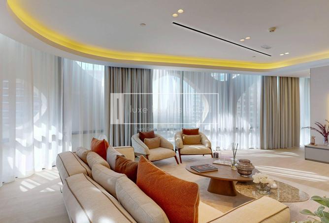 53183292 - صورة العقار 3