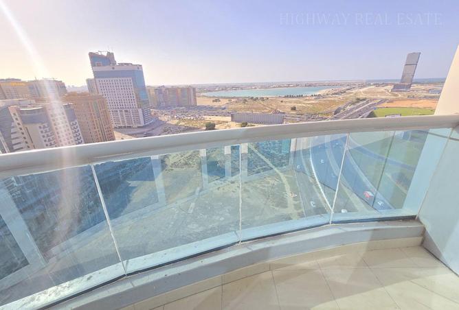 117257114 - Property Image 2
