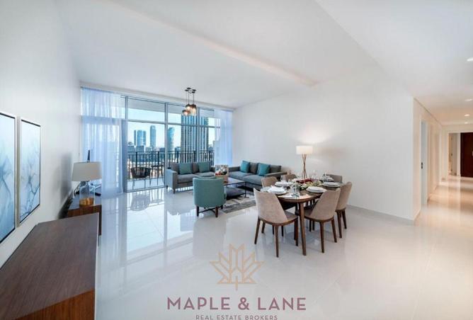 68661590 - Property Main Image