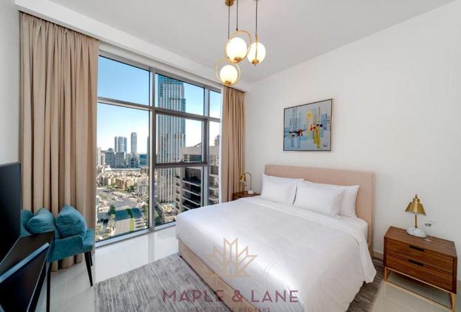 68661590 - Property Image 3