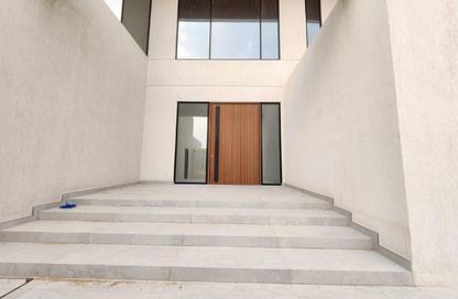 Villa - 5 Bedrooms - 7+ Bathrooms for rent in Madinat Hind 3 - Dubai Land - Dubai Villa - 5 Bedrooms - 7+ Bathrooms for rent in Madinat Hind 3 - Dubai Land - Dubai