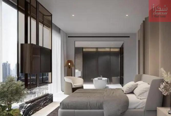 16270521 - صورة العقار 3