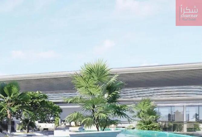 16270521 - صورة العقار 2