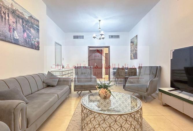131119369 - Property Main Image