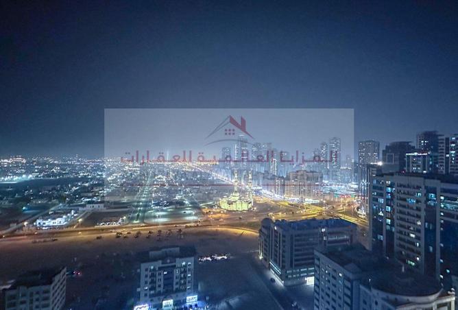 131119369 - Property Image 2