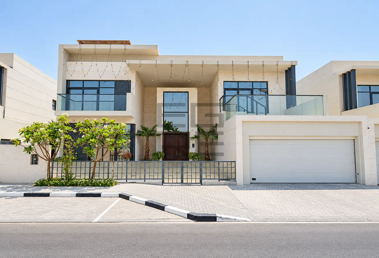 165073170 - Property Main Image