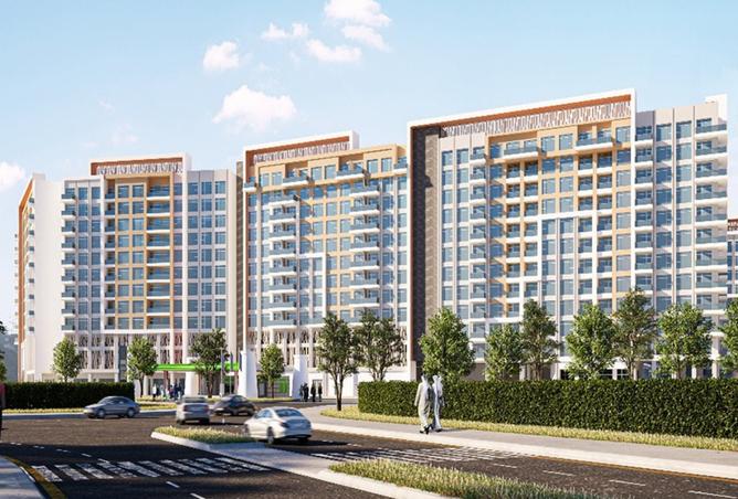 16004662 - صورة العقار 3