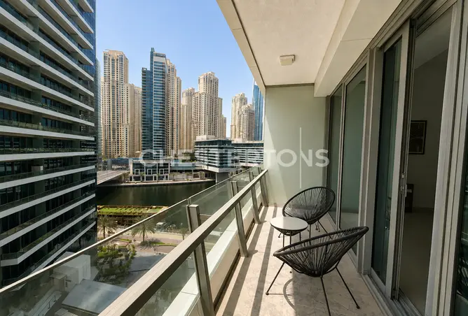 136557373 - Property Image 2