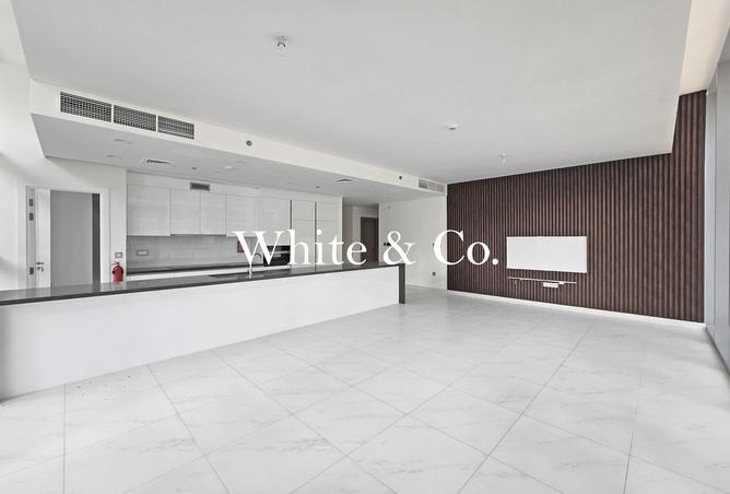 61668141 - Property Image 2