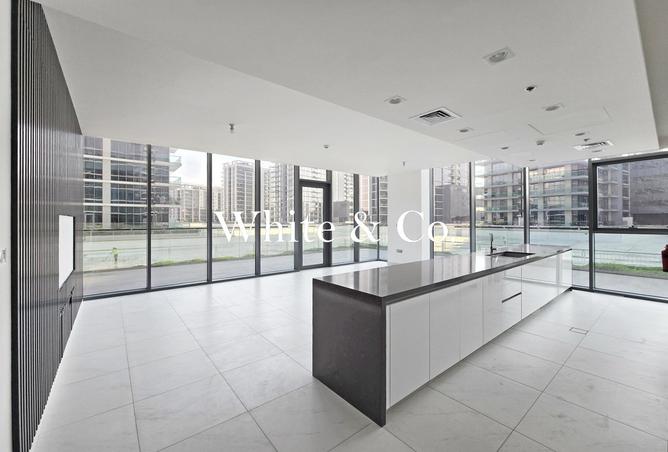 61668141 - Property Image 3